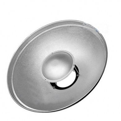 Рефлектор Falcon Eyes FEA-SR41 (41см)